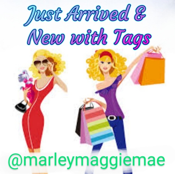 GET A FREE ITEM By Adding That Item To Your BUNDLE (Marked 🚨 $5 ) - Picture 2 of 12